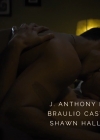 VampireDiariesWorld-dot-nl_TheOath1x02-0243.jpg