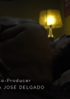 VampireDiariesWorld-dot-nl_TheOath1x02-0246.jpg
