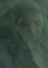 VampireDiariesWorld-dot-nl_TheOath1x02-0504.jpg
