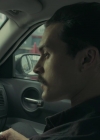 VampireDiariesWorld-dot-nl_TheOath1x02-0593.jpg