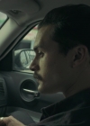 VampireDiariesWorld-dot-nl_TheOath1x02-0594.jpg