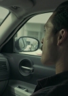VampireDiariesWorld-dot-nl_TheOath1x02-0610.jpg