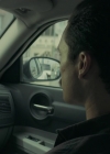 VampireDiariesWorld-dot-nl_TheOath1x02-0617.jpg
