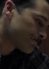VampireDiariesWorld-dot-nl_TheOath1x03-1905.jpg