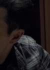 Filename=VampireDiariesWorld-dot-nl_TheOath1x03-1909.jpg
Filesize=254KiB
Dimensions=1280x720
Date added=Feb 08, 2019 VampireDiariesWorld-dot-nl_TheOath1x03-1909.jpg