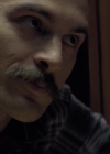 Filename=VampireDiariesWorld-dot-nl_TheOath1x03-1918.jpg
Filesize=282KiB
Dimensions=1280x720
Date added=Feb 08, 2019 VampireDiariesWorld-dot-nl_TheOath1x03-1918.jpg