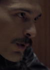 Filename=VampireDiariesWorld-dot-nl_TheOath1x03-1924.jpg
Filesize=246KiB
Dimensions=1280x720
Date added=Feb 08, 2019 VampireDiariesWorld-dot-nl_TheOath1x03-1924.jpg