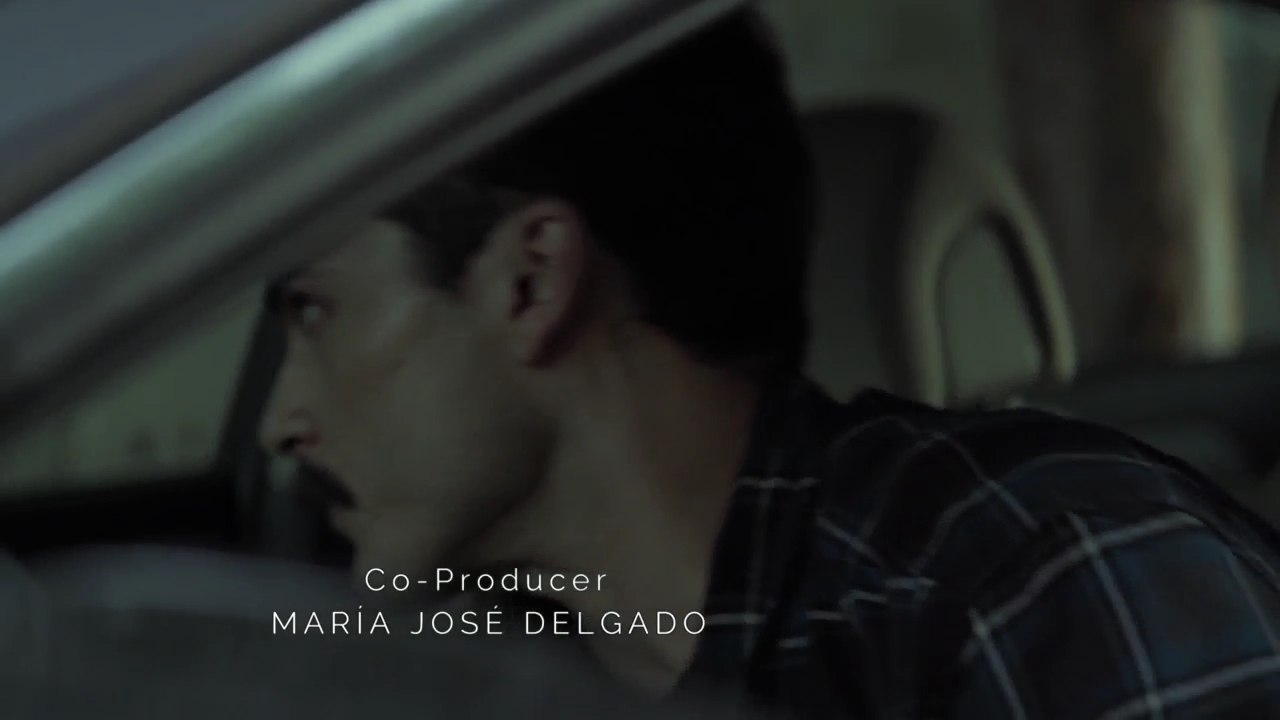 VampireDiariesWorld-dot-nl_TheOath1x04-0229.jpg VampireDiariesWorld-dot-nl_TheOath1x04-0229.jpg