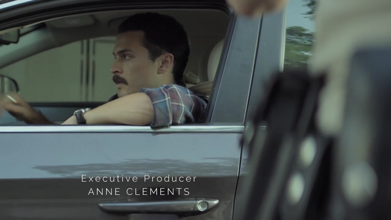 VampireDiariesWorld-dot-nl_TheOath1x04-0245.jpg VampireDiariesWorld-dot-nl_TheOath1x04-0245.jpg