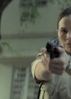 VampireDiariesWorld-dot-nl_TheOath1x04-0273.jpg