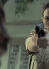 VampireDiariesWorld-dot-nl_TheOath1x04-0278.jpg