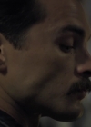 VampireDiariesWorld-dot-nl_TheOath1x04-0355.jpg