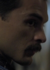 VampireDiariesWorld-dot-nl_TheOath1x04-0356.jpg