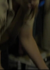 VampireDiariesWorld-dot-nl_TheOath1x04-0365.jpg