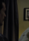 VampireDiariesWorld-dot-nl_TheOath1x04-0368.jpg