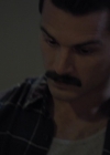VampireDiariesWorld-dot-nl_TheOath1x04-0370.jpg