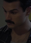 Filename=VampireDiariesWorld-dot-nl_TheOath1x04-0372.jpg
Filesize=189KiB
Dimensions=1280x720
Date added=Feb 08, 2019 VampireDiariesWorld-dot-nl_TheOath1x04-0372.jpg