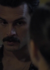 Filename=VampireDiariesWorld-dot-nl_TheOath1x04-0373.jpg
Filesize=174KiB
Dimensions=1280x720
Date added=Feb 08, 2019 VampireDiariesWorld-dot-nl_TheOath1x04-0373.jpg
