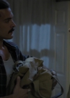 Filename=VampireDiariesWorld-dot-nl_TheOath1x04-0375.jpg
Filesize=299KiB
Dimensions=1280x720
Date added=Feb 08, 2019 VampireDiariesWorld-dot-nl_TheOath1x04-0375.jpg