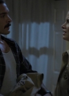 Filename=VampireDiariesWorld-dot-nl_TheOath1x04-0376.jpg
Filesize=284KiB
Dimensions=1280x720
Date added=Feb 08, 2019 VampireDiariesWorld-dot-nl_TheOath1x04-0376.jpg