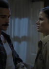 Filename=VampireDiariesWorld-dot-nl_TheOath1x04-0378.jpg
Filesize=293KiB
Dimensions=1280x720
Date added=Feb 08, 2019 VampireDiariesWorld-dot-nl_TheOath1x04-0378.jpg