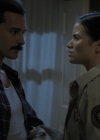 Filename=VampireDiariesWorld-dot-nl_TheOath1x04-0379.jpg
Filesize=300KiB
Dimensions=1280x720
Date added=Feb 08, 2019 VampireDiariesWorld-dot-nl_TheOath1x04-0379.jpg