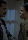 Filename=VampireDiariesWorld-dot-nl_TheOath1x04-0380.jpg
Filesize=287KiB
Dimensions=1280x720
Date added=Feb 08, 2019 VampireDiariesWorld-dot-nl_TheOath1x04-0380.jpg