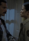 VampireDiariesWorld-dot-nl_TheOath1x04-0381.jpg