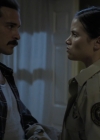Filename=VampireDiariesWorld-dot-nl_TheOath1x04-0382.jpg
Filesize=302KiB
Dimensions=1280x720
Date added=Feb 08, 2019 VampireDiariesWorld-dot-nl_TheOath1x04-0382.jpg
