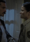 Filename=VampireDiariesWorld-dot-nl_TheOath1x04-0384.jpg
Filesize=287KiB
Dimensions=1280x720
Date added=Feb 08, 2019 VampireDiariesWorld-dot-nl_TheOath1x04-0384.jpg
