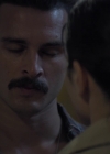 Filename=VampireDiariesWorld-dot-nl_TheOath1x04-0387.jpg
Filesize=219KiB
Dimensions=1280x720
Date added=Feb 08, 2019 VampireDiariesWorld-dot-nl_TheOath1x04-0387.jpg