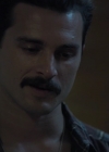Filename=VampireDiariesWorld-dot-nl_TheOath1x04-0391.jpg
Filesize=204KiB
Dimensions=1280x720
Date added=Feb 08, 2019 VampireDiariesWorld-dot-nl_TheOath1x04-0391.jpg