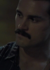 Filename=VampireDiariesWorld-dot-nl_TheOath1x04-0393.jpg
Filesize=182KiB
Dimensions=1280x720
Date added=Feb 08, 2019 VampireDiariesWorld-dot-nl_TheOath1x04-0393.jpg