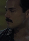 Filename=VampireDiariesWorld-dot-nl_TheOath1x04-0395.jpg
Filesize=193KiB
Dimensions=1280x720
Date added=Feb 08, 2019 VampireDiariesWorld-dot-nl_TheOath1x04-0395.jpg
