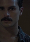 Filename=VampireDiariesWorld-dot-nl_TheOath1x04-0396.jpg
Filesize=185KiB
Dimensions=1280x720
Date added=Feb 08, 2019 VampireDiariesWorld-dot-nl_TheOath1x04-0396.jpg