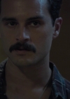 Filename=VampireDiariesWorld-dot-nl_TheOath1x04-0397.jpg
Filesize=205KiB
Dimensions=1280x720
Date added=Feb 08, 2019 VampireDiariesWorld-dot-nl_TheOath1x04-0397.jpg