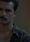 VampireDiariesWorld-dot-nl_TheOath1x04-0413.jpg