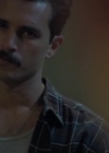 VampireDiariesWorld-dot-nl_TheOath1x04-0414.jpg