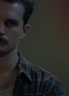 VampireDiariesWorld-dot-nl_TheOath1x04-0418.jpg