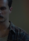 VampireDiariesWorld-dot-nl_TheOath1x04-0419.jpg