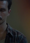 VampireDiariesWorld-dot-nl_TheOath1x04-0421.jpg