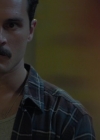 VampireDiariesWorld-dot-nl_TheOath1x04-0427.jpg
