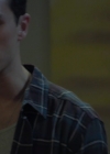 Filename=VampireDiariesWorld-dot-nl_TheOath1x04-0433.jpg
Filesize=206KiB
Dimensions=1280x720
Date added=Feb 08, 2019 VampireDiariesWorld-dot-nl_TheOath1x04-0433.jpg