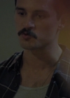 Filename=VampireDiariesWorld-dot-nl_TheOath1x04-0434.jpg
Filesize=189KiB
Dimensions=1280x720
Date added=Feb 08, 2019 VampireDiariesWorld-dot-nl_TheOath1x04-0434.jpg
