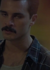 Filename=VampireDiariesWorld-dot-nl_TheOath1x04-0435.jpg
Filesize=217KiB
Dimensions=1280x720
Date added=Feb 08, 2019 VampireDiariesWorld-dot-nl_TheOath1x04-0435.jpg