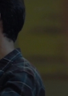 Filename=VampireDiariesWorld-dot-nl_TheOath1x04-0440.jpg
Filesize=187KiB
Dimensions=1280x720
Date added=Feb 08, 2019 VampireDiariesWorld-dot-nl_TheOath1x04-0440.jpg