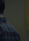 VampireDiariesWorld-dot-nl_TheOath1x04-0441.jpg