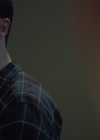 Filename=VampireDiariesWorld-dot-nl_TheOath1x04-0442.jpg
Filesize=177KiB
Dimensions=1280x720
Date added=Feb 08, 2019 VampireDiariesWorld-dot-nl_TheOath1x04-0442.jpg