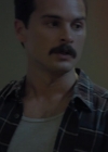Filename=VampireDiariesWorld-dot-nl_TheOath1x04-0443.jpg
Filesize=183KiB
Dimensions=1280x720
Date added=Feb 08, 2019 VampireDiariesWorld-dot-nl_TheOath1x04-0443.jpg