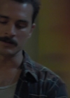 Filename=VampireDiariesWorld-dot-nl_TheOath1x04-0446.jpg
Filesize=197KiB
Dimensions=1280x720
Date added=Feb 08, 2019 VampireDiariesWorld-dot-nl_TheOath1x04-0446.jpg